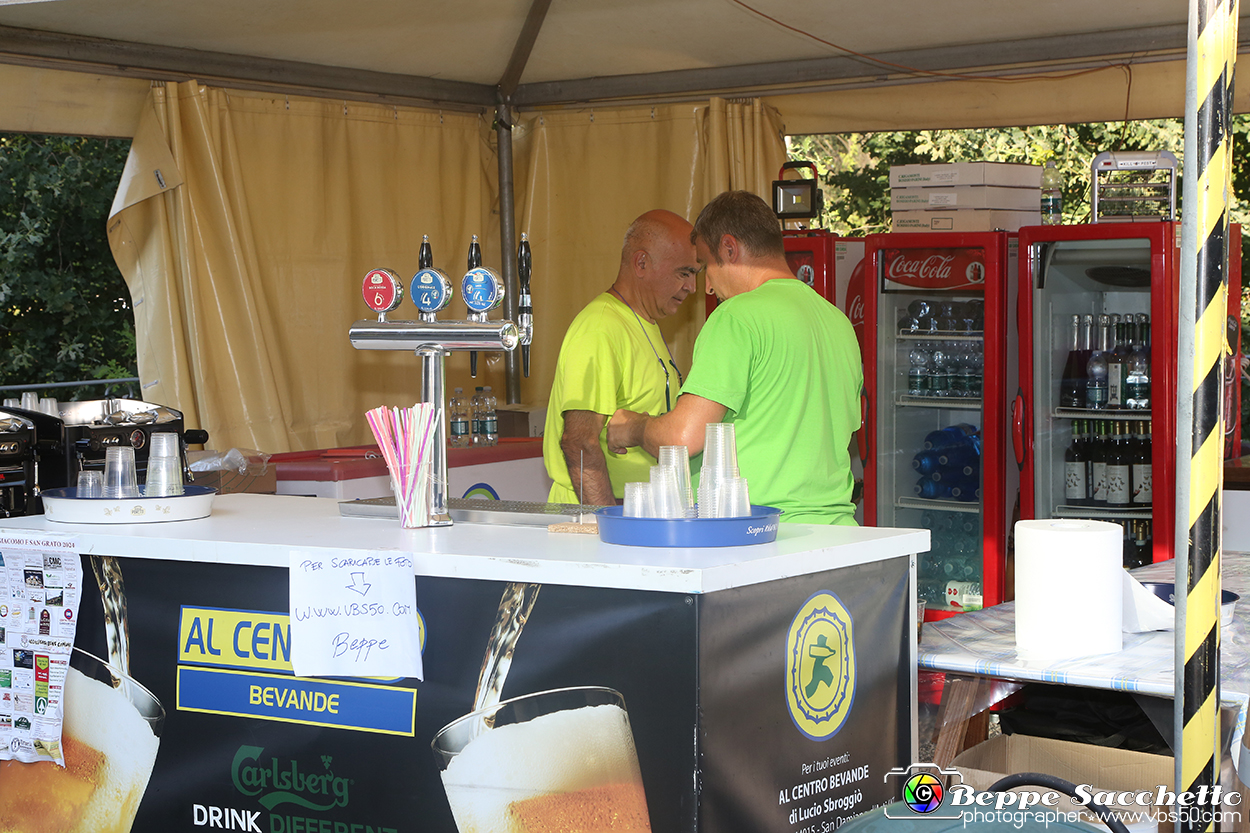 VBS_0436 - Festa di San Giacomo e San Grato - 13 Luglio 2024.jpg